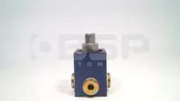 FESTO GF-1/4 FESTO GF-1/4