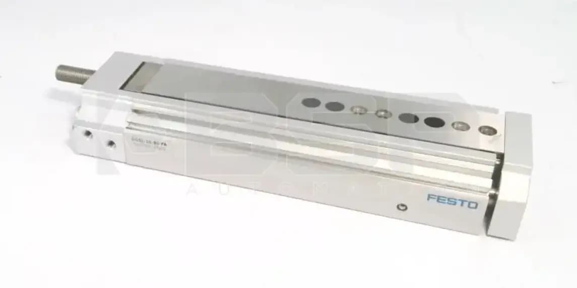 FESTO GDSL-10-80-PA FESTO GDSL-10-80-PA