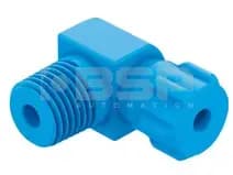 FESTO GCK-1/8-PK-4-KU FESTO GCK-1/8-PK-4-KU