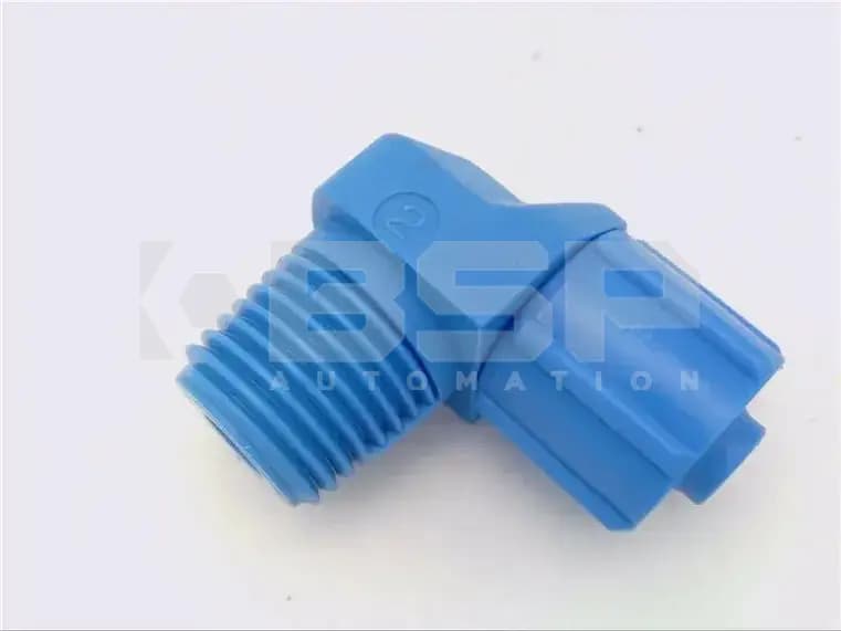 FESTO GCK-1/4-PK-6-KU FESTO GCK-1/4-PK-6-KU