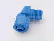 FESTO GCK-1/4-PK-6-KU FESTO GCK-1/4-PK-6-KU