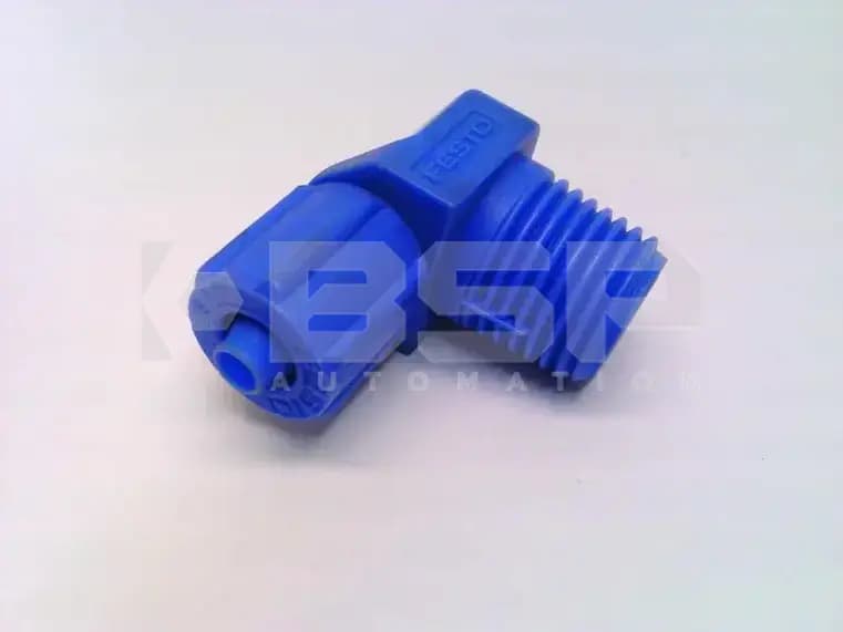 FESTO GCK-1/4-PK-4-KU FESTO GCK-1/4-PK-4-KU