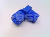 FESTO GCK-1/4-PK-4-KU FESTO GCK-1/4-PK-4-KU