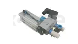 FESTO G1_CS.1323533/A FESTO G1_CS.1323533/A