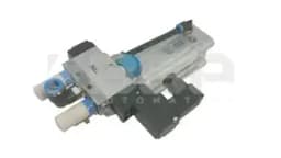 FESTO G1_CS.1323533/A FESTO G1_CS.1323533/A