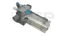FESTO G1_CS.1323533/A FESTO G1_CS.1323533/A