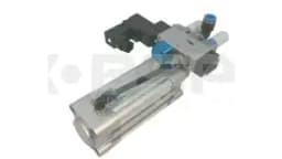 FESTO G1_CS.1323533/A FESTO G1_CS.1323533/A