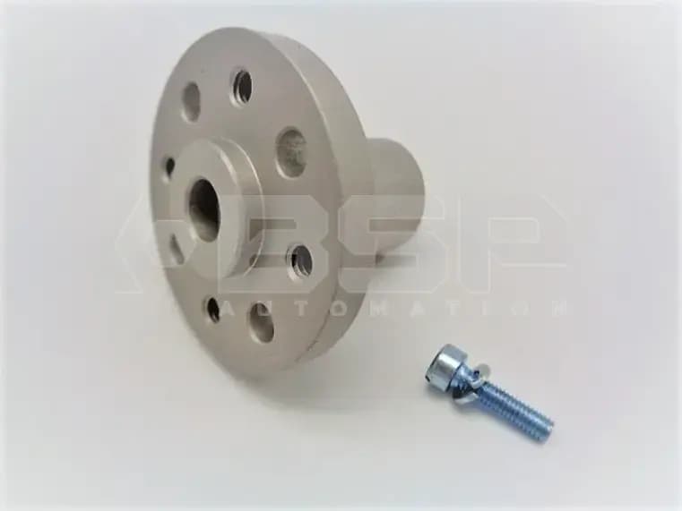 FESTO FWSR-16 FESTO FWSR-16