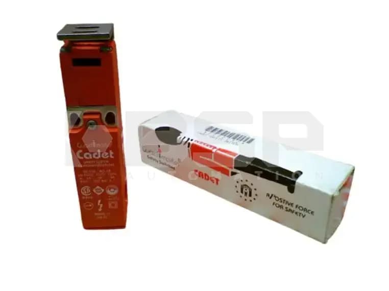Allen Bradley 21001 Allen Bradley 21001