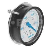 FESTO FVAM-63-V1/0-G1/4-EN FESTO FVAM-63-V1/0-G1/4-EN