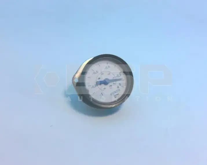 FESTO FVAM-40-V1/0-G1/8-EN FESTO FVAM-40-V1/0-G1/8-EN