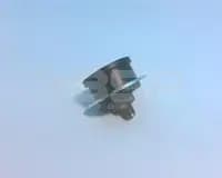 FESTO FVAM-40-V1/0-G1/8-EN FESTO FVAM-40-V1/0-G1/8-EN