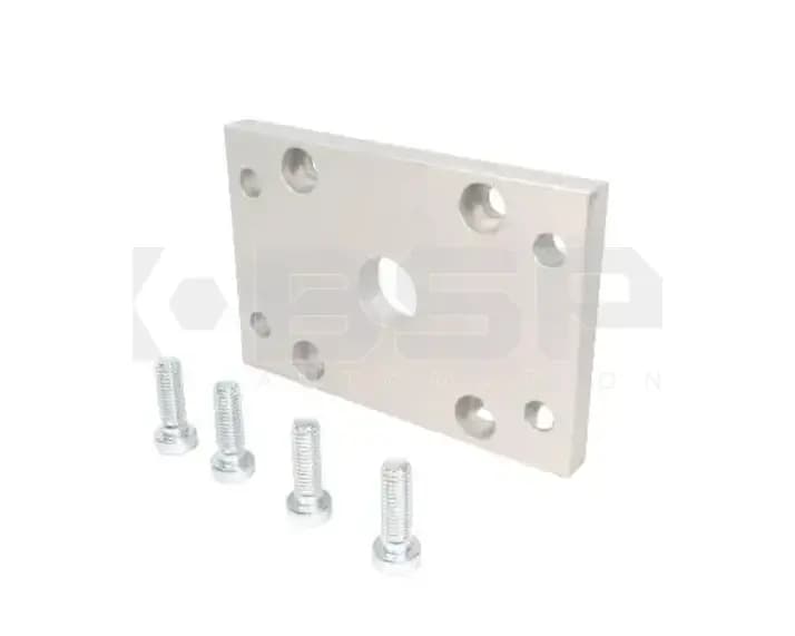 FESTO FUA-80 FESTO FUA-80