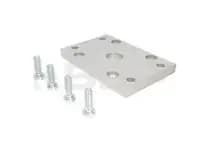 FESTO FUA-80 FESTO FUA-80