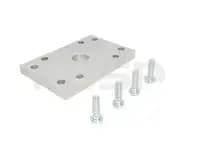 FESTO FUA-80 FESTO FUA-80