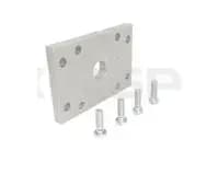 FESTO FUA-80 FESTO FUA-80