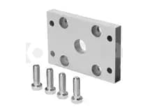 FESTO FUA-12/16 FESTO FUA-12/16