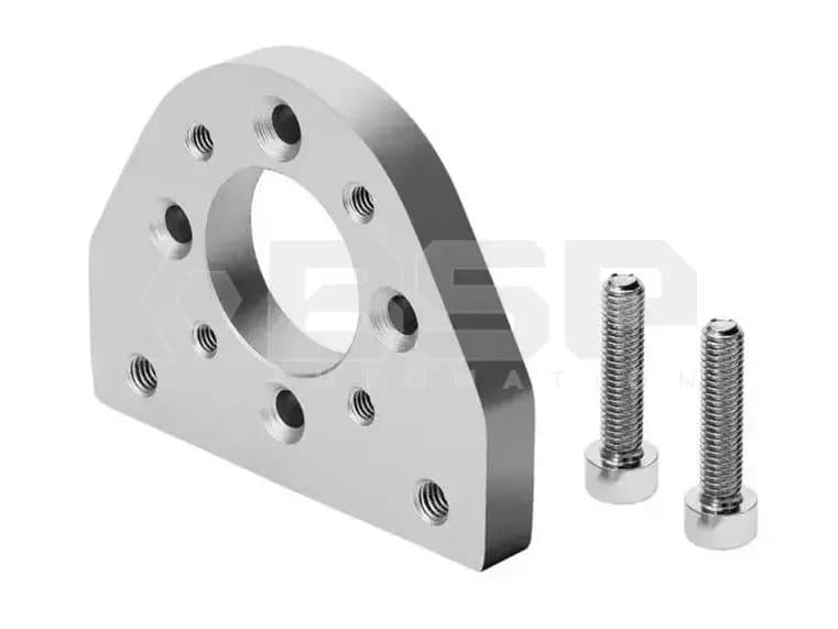 FESTO FSR-16 FESTO FSR-16