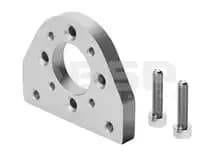 FESTO FSR-16 FESTO FSR-16