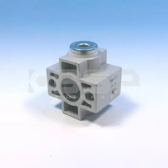 FESTO FRZ-D-MINI FESTO FRZ-D-MINI