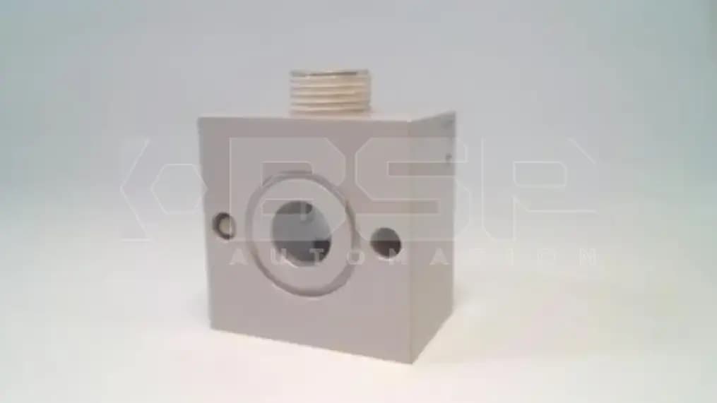 FESTO FRZ-D-MIDI-NPT FESTO FRZ-D-MIDI-NPT