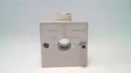 FESTO FRZ-D-MIDI-NPT FESTO FRZ-D-MIDI-NPT