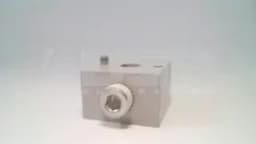 FESTO FRZ-D-MIDI-NPT FESTO FRZ-D-MIDI-NPT