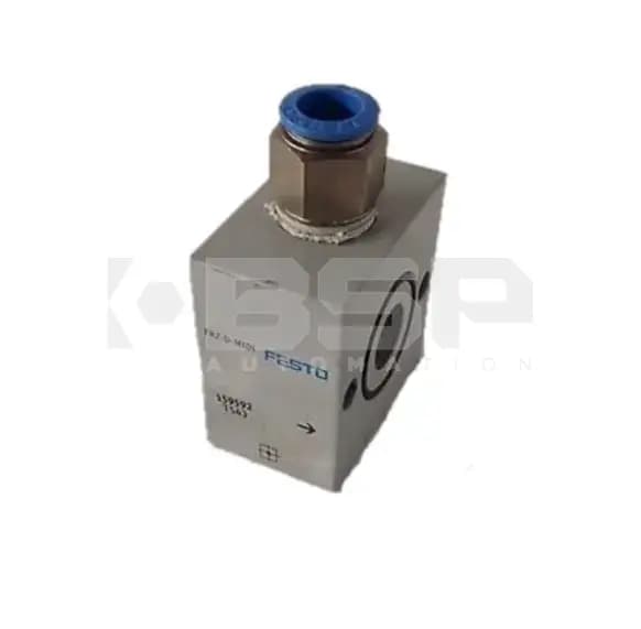 FESTO FRZ-D-MIDI FESTO FRZ-D-MIDI