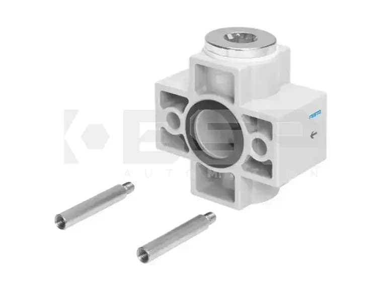 FESTO FRZ-D-MAXI-NPT FESTO FRZ-D-MAXI-NPT