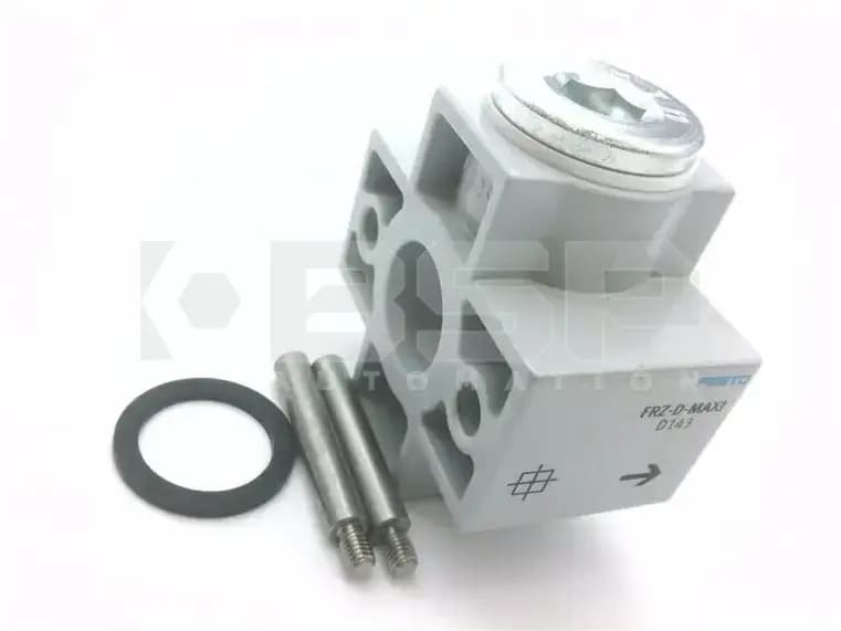 FESTO FRZ-D-MAXI FESTO FRZ-D-MAXI