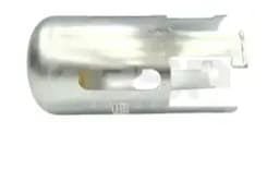 FESTO FRS-1/2-5-B FESTO FRS-1/2-5-B