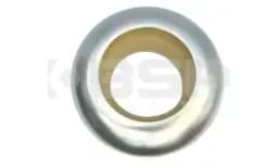 FESTO FRS-1/2-5-B FESTO FRS-1/2-5-B