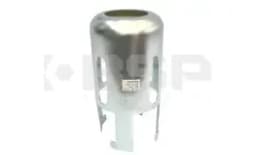 FESTO FRS-1/2-5-B FESTO FRS-1/2-5-B