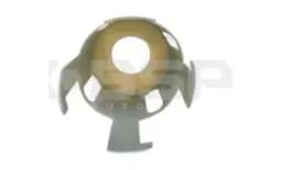 FESTO FRS-1/2-5-B FESTO FRS-1/2-5-B