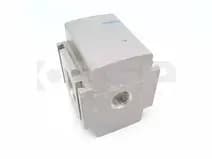 FESTO FRM-M2-G1/2 FESTO FRM-M2-G1/2
