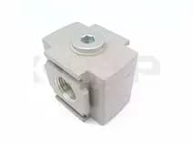 FESTO FRM-M2-G1/2 FESTO FRM-M2-G1/2