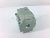 FESTO FRM-M2-G1/2 FESTO FRM-M2-G1/2
