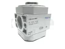 FESTO FRM-H-D-MINI FESTO FRM-H-D-MINI