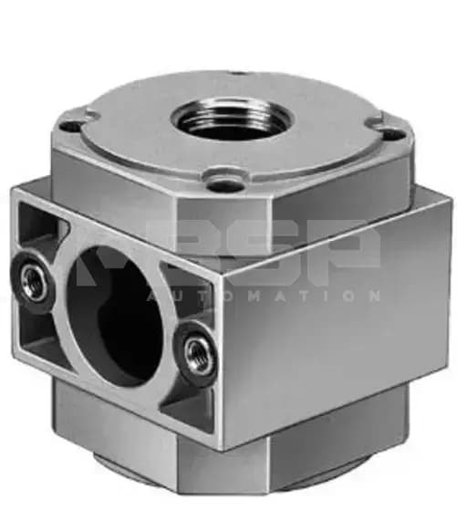 FESTO FRM-H-D-MIDI FESTO FRM-H-D-MIDI