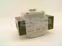 FESTO FRM-H-D-MIDI FESTO FRM-H-D-MIDI