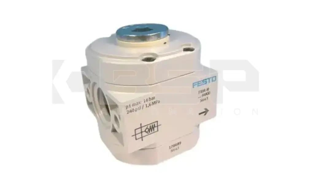 FESTO FRM-H-D-MAXI FESTO FRM-H-D-MAXI