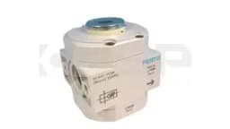 FESTO FRM-H-D-MAXI FESTO FRM-H-D-MAXI