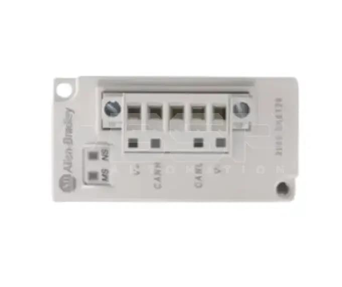 Allen Bradley 2080-DNET20 Allen Bradley 2080-DNET20