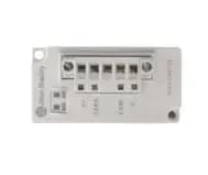 Allen Bradley 2080-DNET20 Allen Bradley 2080-DNET20