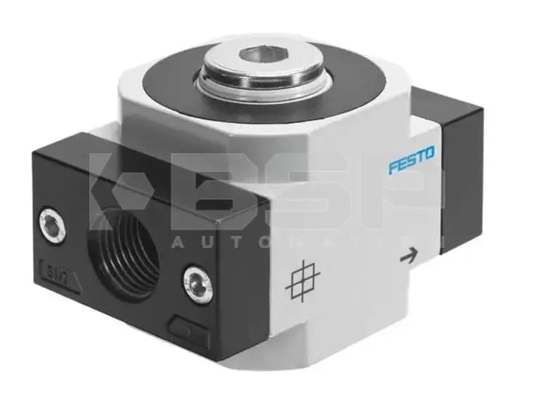 FESTO FRM-H-1/4-D-MINI FESTO FRM-H-1/4-D-MINI