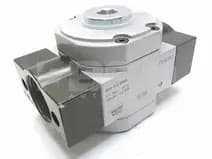 FESTO FRM-H-1-D-MAXI FESTO FRM-H-1-D-MAXI