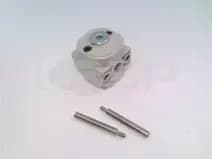 FESTO FRM-D-MINI FESTO FRM-D-MINI