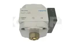 FESTO FRM-D-MIDI FESTO FRM-D-MIDI