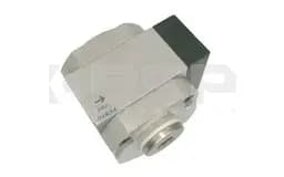 FESTO FRM-D-MIDI FESTO FRM-D-MIDI