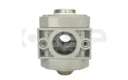 FESTO FRM-D-MIDI FESTO FRM-D-MIDI